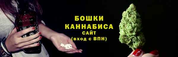меф Приозерск