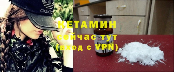 a pvp Протвино